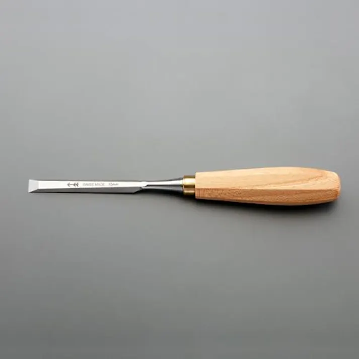 ESCO 19.0mm 平のみ EA588GJ-19 4550061755020(CDC)【別送品】