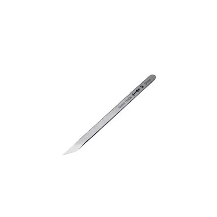 ESCO 160x 9mm 切出しナイフ EA588GC-9 4550061755501(CDC)【別送品】