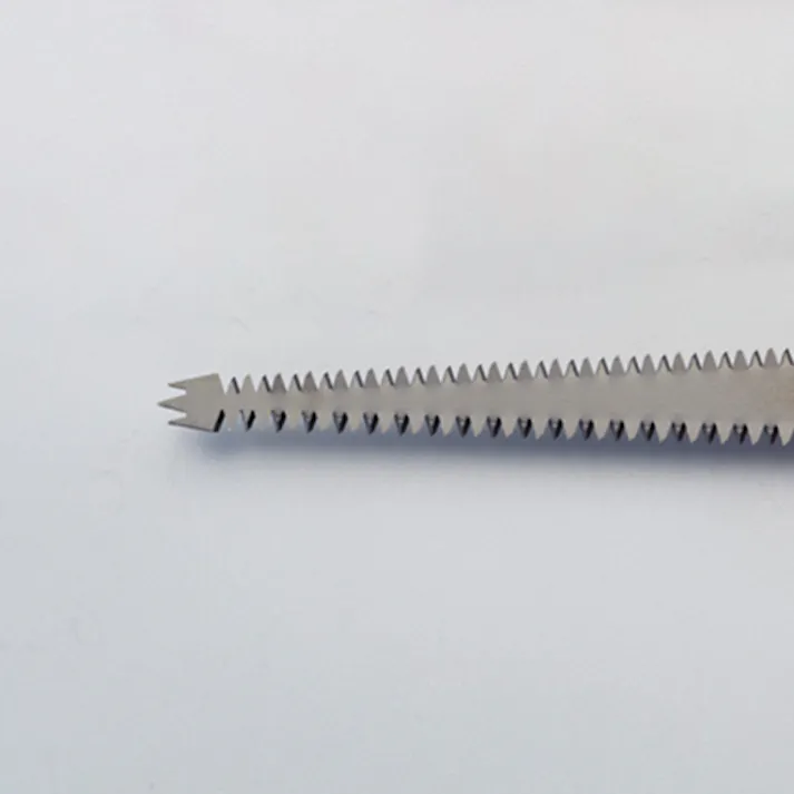 EDMA(エドマ) 引き回し鋸 295mm/150mm EA599A-6 4550061755617【別送品】