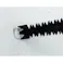 EDMA(エドマ) 引き回し鋸 295mm/150mm EA599A-6 4550061755617【別送品】
