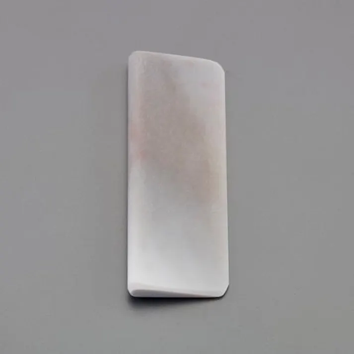 ESCO 110x40x8mm 油砥石(櫛形) EA588GD-5 4550061756058(CDC)【別送品】