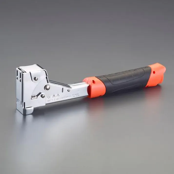 EDMA(エドマ) ハンマータッカー 280mm EA575AE 4550061756324【別送品】