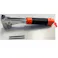 EDMA(エドマ) ハンマータッカー 280mm EA575AE 4550061756324【別送品】