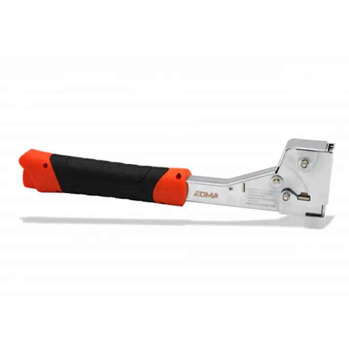 EDMA(エドマ) ハンマータッカー 280mm EA575AE 4550061756324【別送品】