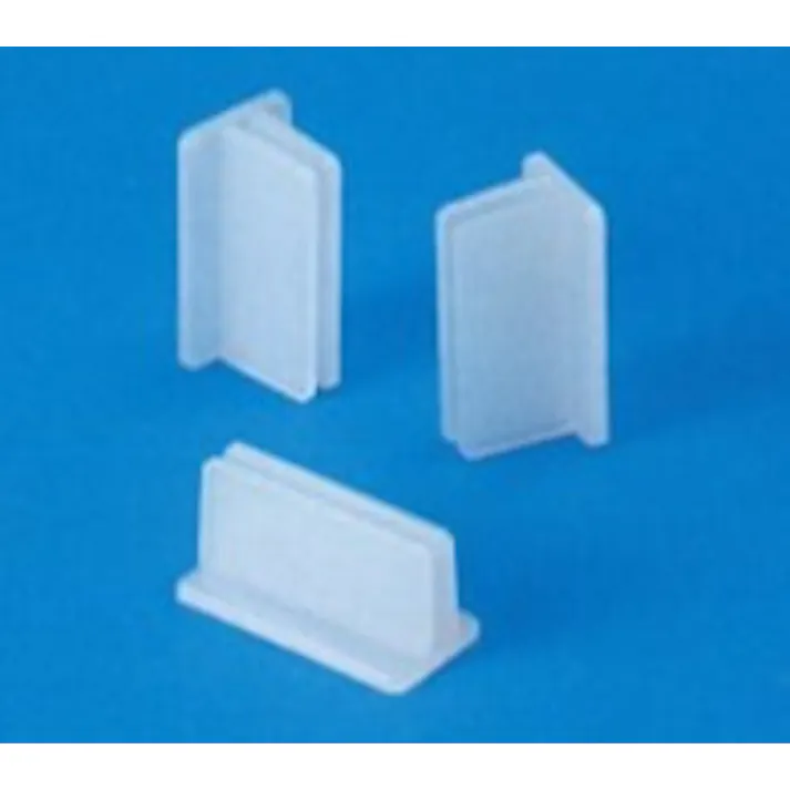 蝶プラ工業 自在仕切板用アタッチメント EA508AY-10 4550061766804【別送品】