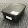 蝶プラ工業 パーツボックス(導電性) 198x143x75mm EA508FB-14 4550061768990【別送品】