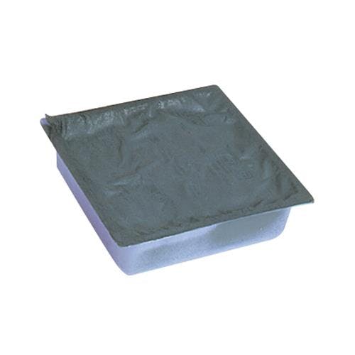 替吸収材 [EA520WD-11用] EA520WD-12 4550061771235【別送品】