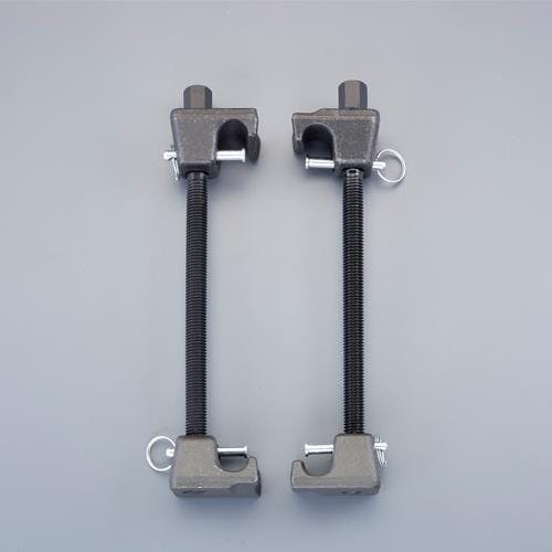 【Ree様】E179 エンボッサープレート(4,900) Ree様】E179 エンボッサープレート(4,900) - メルカリ