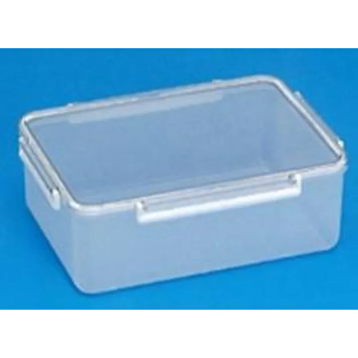 蝶プラ工業 密閉保存容器 270x196x94mm/3.2L EA508FC-32 4550061781470【別送品】
