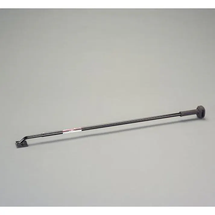 土牛産業(DOGYU) 50x950mm ドロスケレン棒(超硬刃付) EA572JB-81 4550061783672(CDC)【別送品】