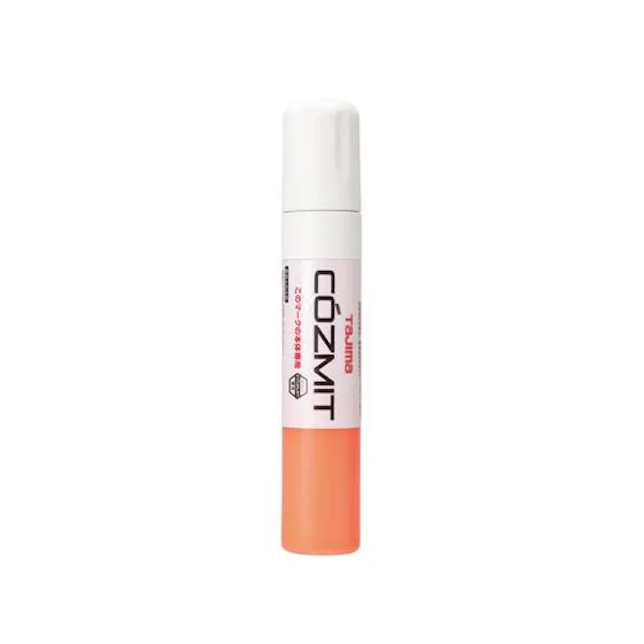 TJMデザイン(TaJIma) 45ml 作業線インク(オレンジ/LGS用) EA581DA-114 4550061790175(CDC)【別送品】