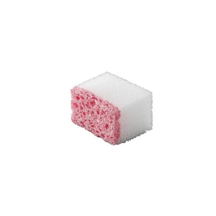TJMデザイン(TaJIma) 墨つぼ用つぼ綿(EA581DA-51/52用) EA581DA-91 4550061790212(CDC)【別送品】