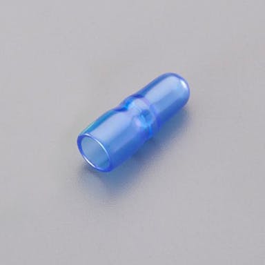 デンカエレクトロン 9.4x30.0mm エンドキャップ(ケーブル端末保護/50個) EA538SN-2 4550061796443(CDC)【別送品】