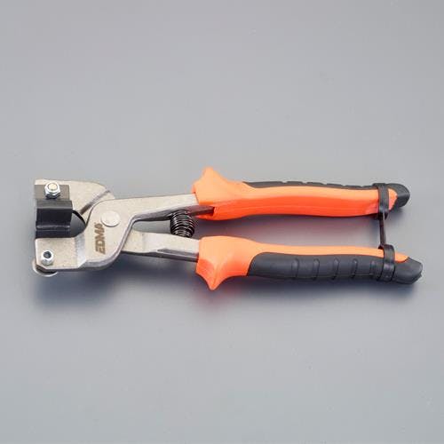 EDMA(エドマ) タイルカッター 210mm EA587HA-3 4550061816424【別送品】