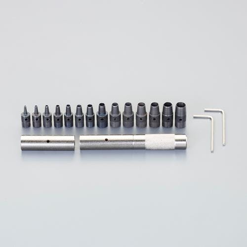 万能千枚通し 18-8ステン 小 41396 | 作業工具・作業用品・作業収納