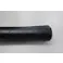 真鍮ハンマー(木柄) 0.23kg/25mm EA575EL-11 4550061822609【別送品】
