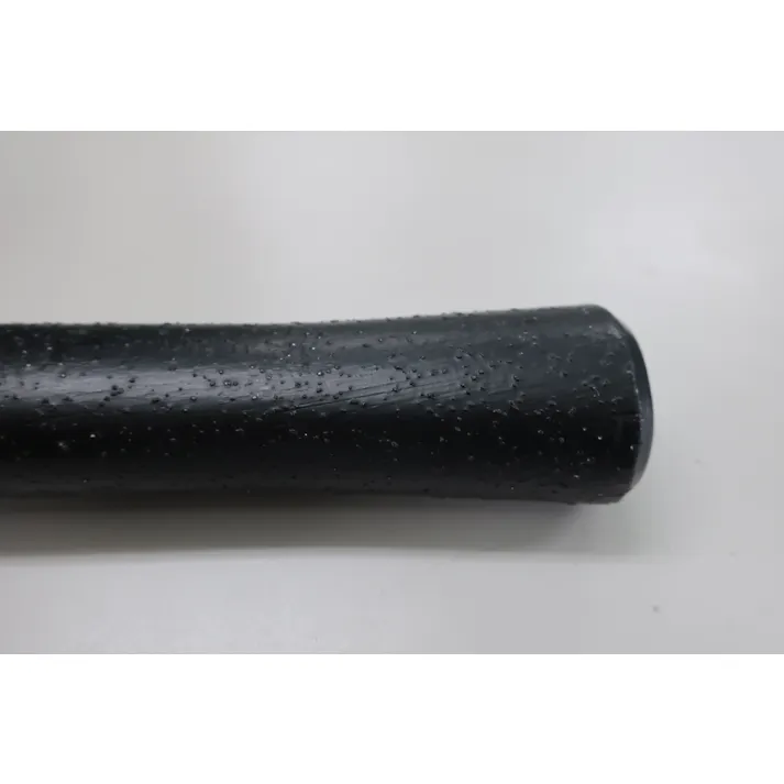 真鍮ハンマー(木柄) 0.23kg/25mm EA575EL-11 4550061822609【別送品】