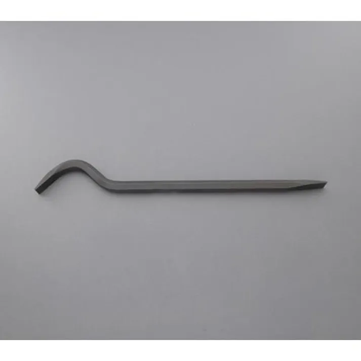 ESCO 15x 457mm プライバー EA519AH-7 4550061823002(CDC)【別送品】
