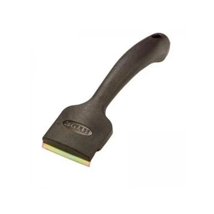 ESCO 63mm プルスクレーパー EA524LE-3 4550061824641(CDC)【別送品】