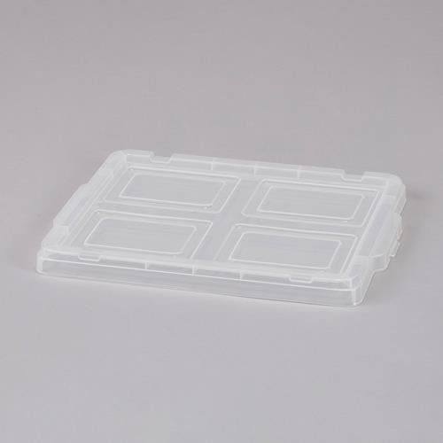 三甲(サンコー) フタ [EA506AF-63用] EA506AF-64 4550061832493【別送品】