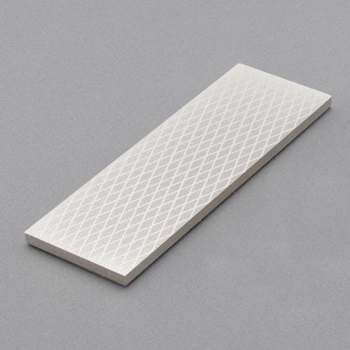 アイウッド ダイヤモンド砥石 #150x70mm EA522EC-6 4550061836156【別送品】