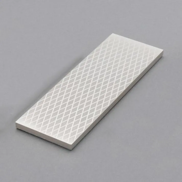 アイウッド #300x 70mm ダイヤモンド砥石 EA522EC-7 4550061836163(CDC)【別送品】