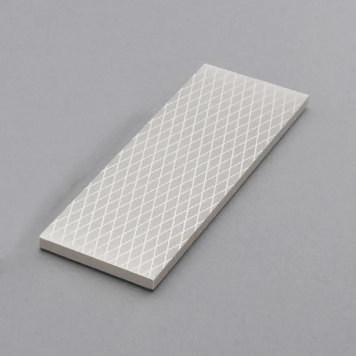 アイウッド #800x 70mm ダイヤモンド砥石 EA522EC-8 4550061836170(CDC)【別送品】