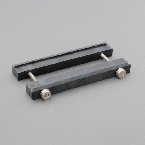 美品☆明石焼き ガス台セット 秋元ステンレス工業 焼物器 ガス串焼器 GA-85 910x265xH185