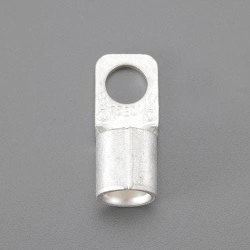 裸圧着端子[CB形] (5個) 22-6S EA538ML-21 4550061839904【別送品】