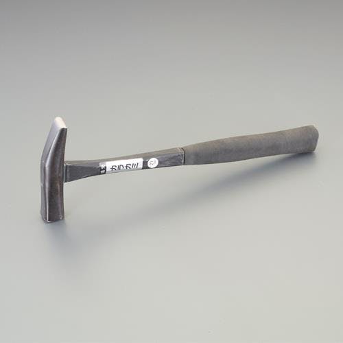 板金ハンマー(カラカミ/グラスファイバー柄) 21x333mm EA575YR-2 4550061841716【別送品】