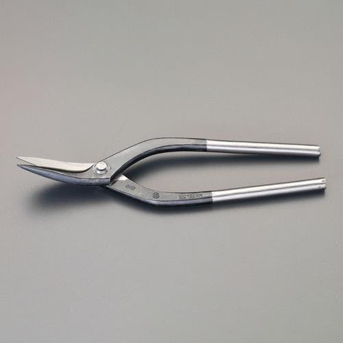 はさみ・金切(プロ用/柳刃) 280mm EA544RA-9 4550061843406【別送品】