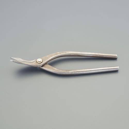 はさみ・金切(プロ用/スリム柳刃) 260mm EA544RC-7 4550061844458【別送品】