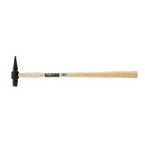 土牛産業(DOGYU) テストハンマー 300g/450mm EA575WE-12 4550061848128【別送品】