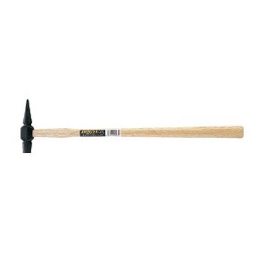 土牛産業(DOGYU) 木柄(EA575WE-13用) 600mm EA575WE-23 4550061848159【別送品】