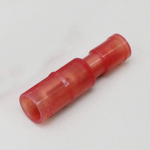 ピン端子[差込形] (雌/5個) 0.75-1.25 EA538ME-2B 4550061855591【別送品】