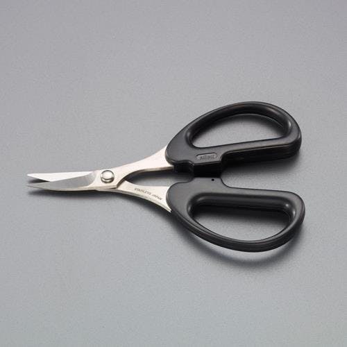 ESCO(エスコ) 42mmx3.0m/ 1.6ton ベルトスリング(マルチ) EA981CW-3 [ZES067563] エスコ 42mmx3.0m⁄1.6ton ベルトスリング（マルチ） ESCO バイク 車