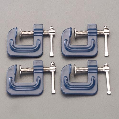 タクヤ CAINZ-DASH】弥満和製作所 スパイラルタップ SP P2 1／4