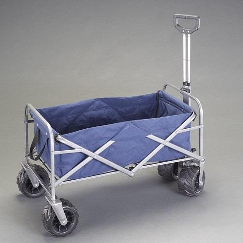 替車輪 [EA520ED-42用] EA520ED-43 4550061865415【別送品】