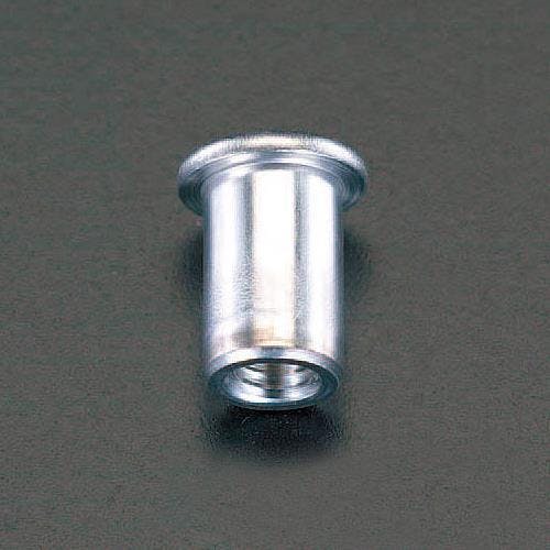 なかたさん専用 600.jpg