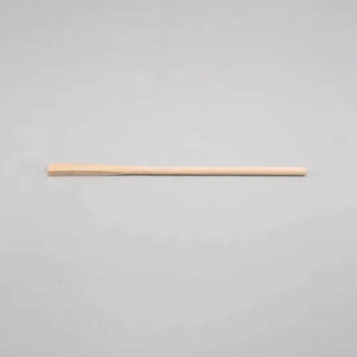 浅香工業 900mm 木柄 EA575SG-32 4550061874264(CDC)【別送品】