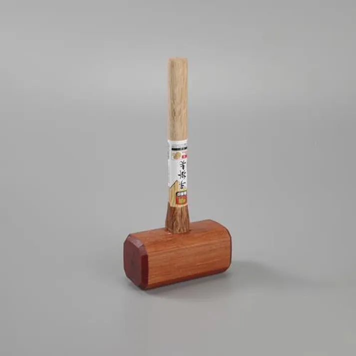 浅香工業 掛矢 850g/75mm EA575SG-42 4550061874288【別送品】