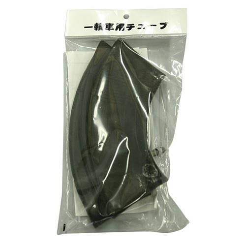 浅香工業 替チューブ [EA520DB-20用] EA520DB-21 4550061874318【別送品】