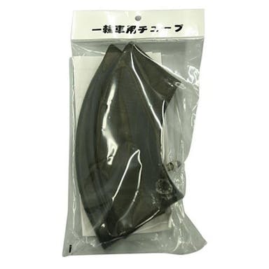 浅香工業 [EA520DB-20用] 替チューブ EA520DB-21 4550061874318(CDC)【別送品】