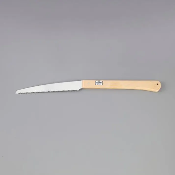 浅香工業 210mm/480mm 折込鋸 EA599DB-21 4550061874332(CDC)【別送品】