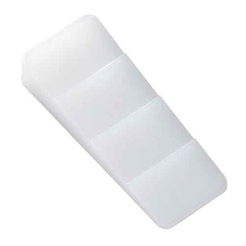 キンボシ クサビ 25x60x11mm EA575-120 4550061877661【別送品】