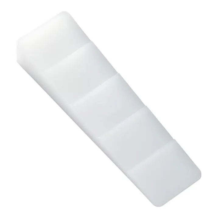 キンボシ 30x100x15mm クサビ EA575-121 4550061877678(CDC)【別送品】