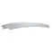 玉鳥産業(RAZORSAW) 生木鋸 替刃(EA599RG用) 270mm EA599RG-10 4550061884188【別送品】