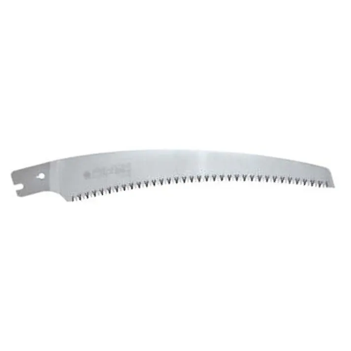 玉鳥産業(RAZORSAW) 330mm 生木鋸 替刃(EA599RG-2用) EA599RG-12 4550061884195(CDC)【別送品】