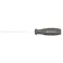 PBSWISSTOOLS タガネドライバー 10x275mm EA572A-103A 4550061888520【別送品】