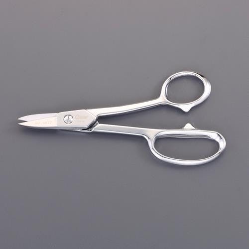 はさみ・クラフト(鍛造) 177mm EA540LE-46 4550061900529【別送品】